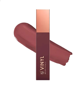 BT VINYL BRUNA TAVARES LAURA