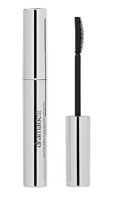 MASCARA PARA CILIOS DRAMATIC BLOW RUBY ROSE