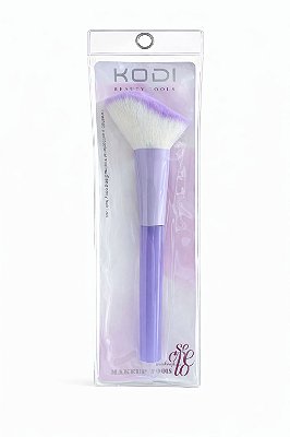 PINCEL AVULSO BLUSH KODI LILAS
