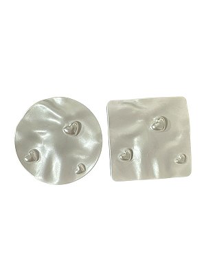 ESPELHOS DE BOLSA HELLO MINI