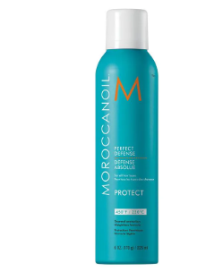 PROTETOR TERMICO MOROCCANOIL PERFECT DEFENSE 225ml