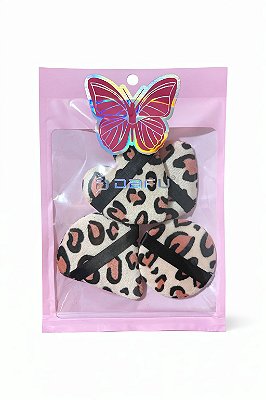 KIT ESPONJINHA DE PÓ DAFU