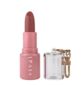 BATOM VIVAI ME LEVA COM CHAVEIRO