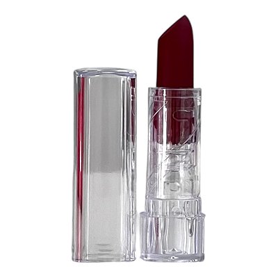 MINIATURA BATOM BASTÃO CORES DIVERSAS