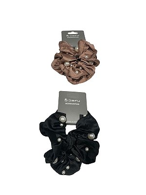 KIT XUXA PEROLA DAFU