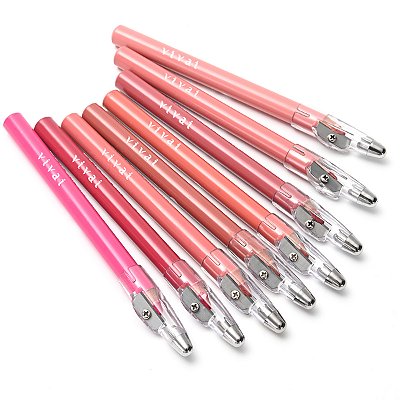 LAPIS BATOM MATTE VIVAI