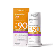 CLAREADOR MULTIFUNCIONAL FPS 90 CLAREADOR LABOTRAT