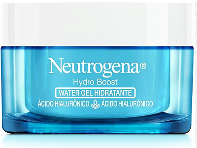 HIDRATANTE NEUTROGENA HYDRO BOOST 50g