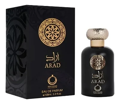 PERFUME ARAD 100ml