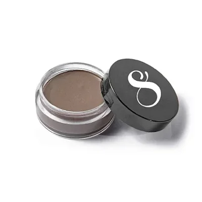 SUELEN BEAUTY EYEBROWS COR SM15