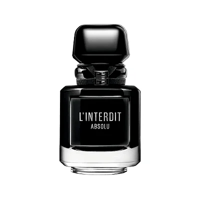 L’INTERDIT ABSOLU GIVENCHY 50ml