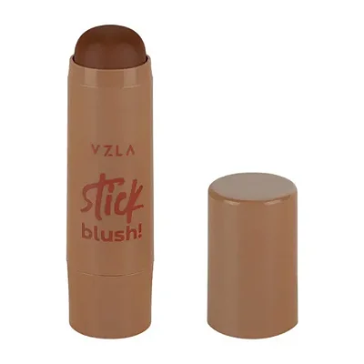 Blush Em Stick Vizzela Cinnamon 7g