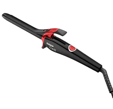 MODELADOR TAIFF PROFISSIONAL CURVES 19mm