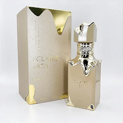 PERFUME ECLAIRE LATTAFA 100ml