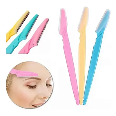 KIT NAVALHAS MANDALA 12 UN