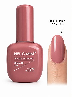 ESMALTE HELLO MINI 037 UV