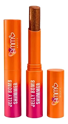 JELLY BOMB SHIMMER AMMÔ