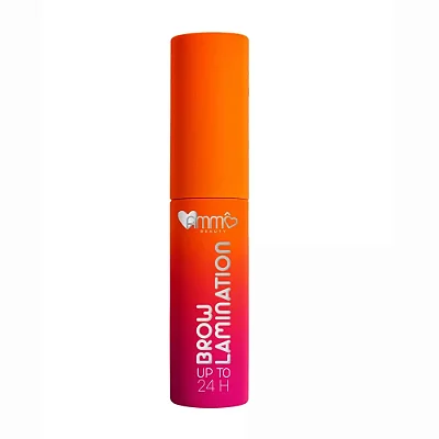 GEL BROW LAMINATION AMMÔ 6g