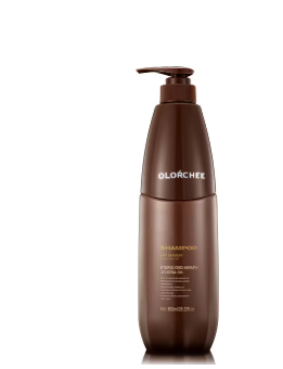 SHAMPOO ANTI DANDRUFF OLORCHEE 800ml