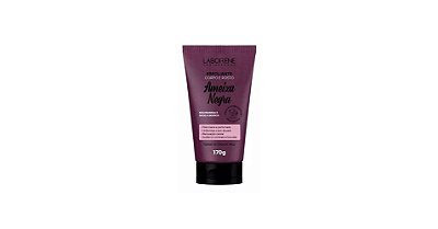 ESFOLIANTE ROSTO E CORPO AMEIXA NEGRA 170g
