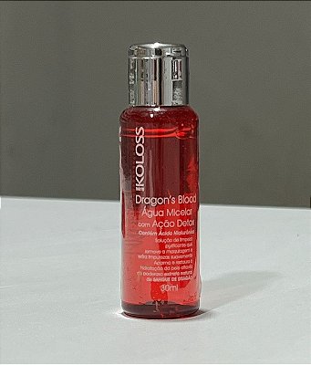 MINIATURA KOLOSS 15ml
