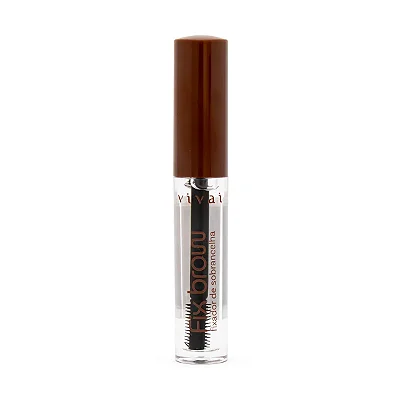 FIX BROW VIVAI
