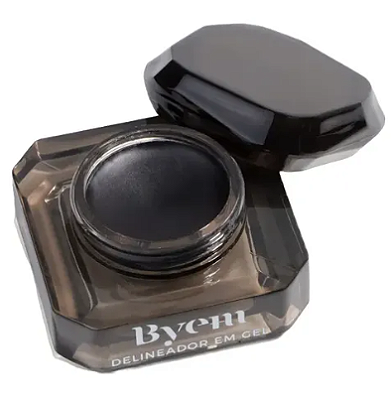DELINEADOR EM GEL BYEM 3,2g