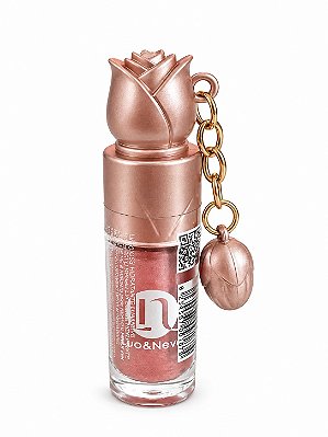 LIP OIL LUA E NEVE FLOR