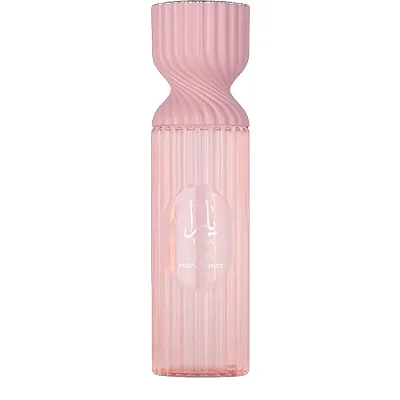 BODY SPLASH YARA LATTAFA 250ml