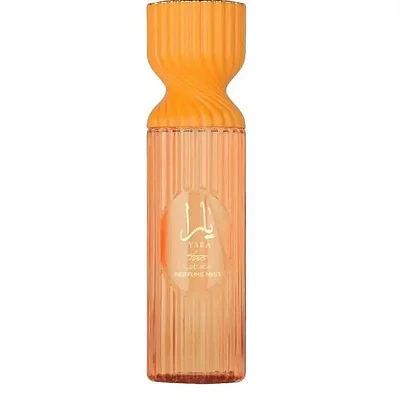 BODY SPLASH MAYAR YARA TOUS LATTAFA 250ml