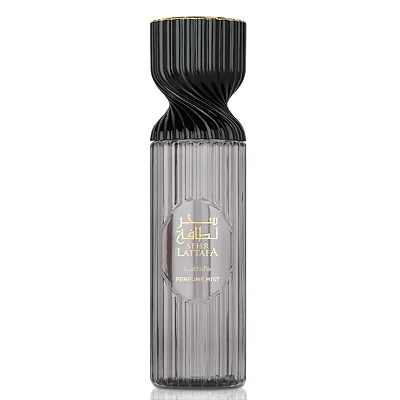 BODY SPLASH SEHR LATTAFA 250ml