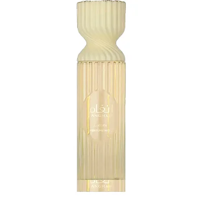 BODY SPLASH ANGHAM LATTAFA 250ml