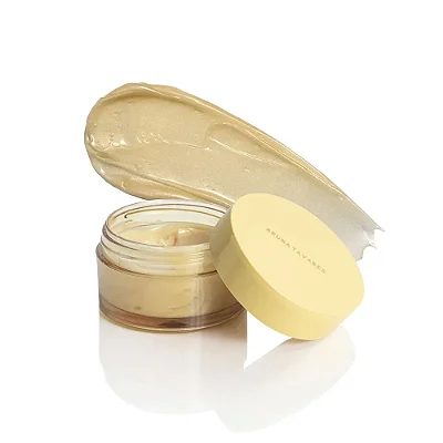 HIDRATANTE JELLY BRUNA TAVARES 40g