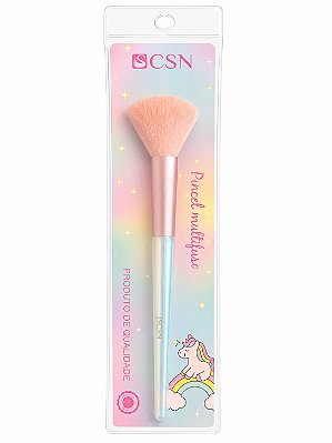 PINCEL MULTI USO CSN