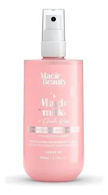 LEAVE IN MAGIC BEAUTY MILK 200ml