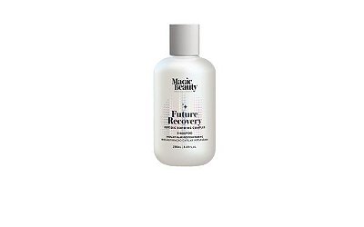SHAMPOO FUTURE RECOVERY MAGIC BEAUTY 200ml
