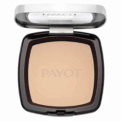 PÓ COMPACTO RETINOL PAYOT COR 05