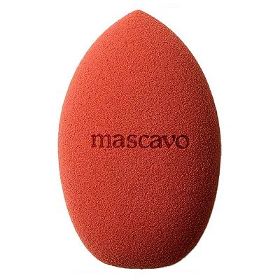 Esponja Mascavo Soft Pillow