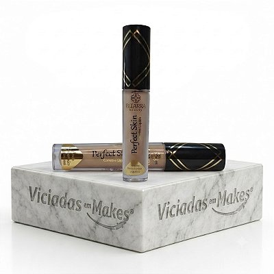 CORRETIVO PERFECT SKIN BITARRA 8g