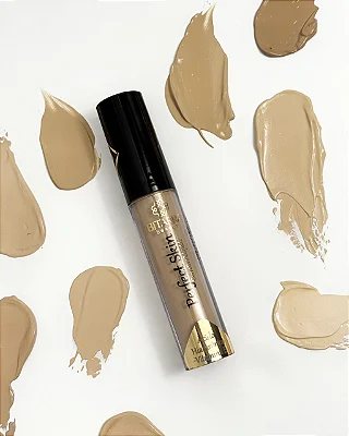 CORRETIVO PERFECT SKIN BITARRA 8g