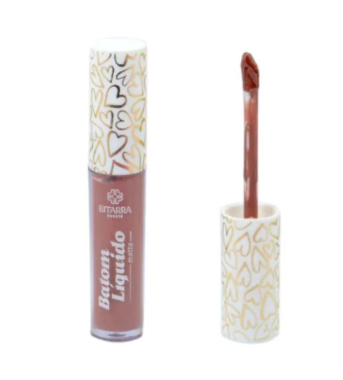 BATOM LIQUIDO BITARRA SAND SHINE