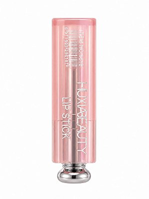 BATOM EM BASTÃO HUXIABEAUTY LIP STICK