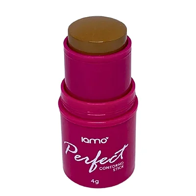 CONTORNO EM STICK PERFECT IAMO
