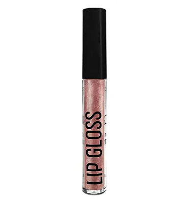 GLOSS 13 KOLOSS BALADA 3,5g