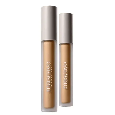 Corretivo Mascavo Soft Blur