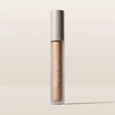 CORRETIVO MASCAVO SOFT BLUR