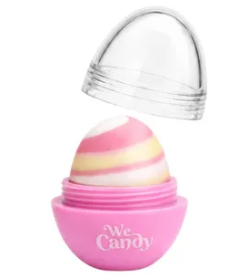 BALM WE CANDY