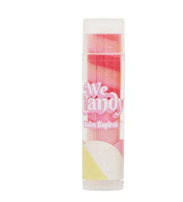 LIP BALM WE CANDY BASTÃO
