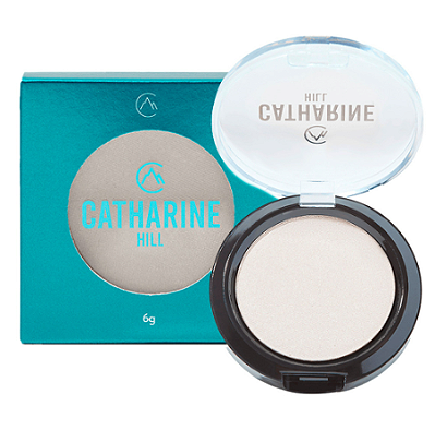ILUMINADOR SATURNO CATHARINE 6g