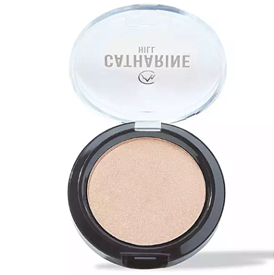 ILUMINADOR VÊNUS CATHARINE 6g